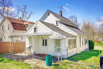 817 Harvard Street, Akron, OH 44311 - Photo 27