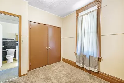 817 Harvard Street, Akron, OH 44311 - Photo 17