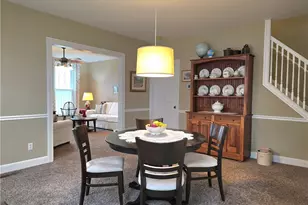 509 Van Horn Ave, Zanesville, OH 43701 - Photo 11