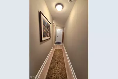 509 Van Horn Avenue, Zanesville, OH 43701 - Photo 31