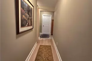 509 Van Horn Ave, Zanesville, OH 43701 - Photo 31