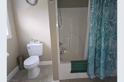 509 Van Horn Avenue, Zanesville, OH 43701 - Photo 43