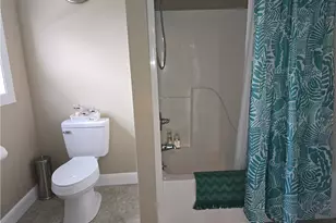 509 Van Horn Ave, Zanesville, OH 43701 - Photo 43