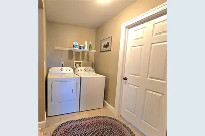 509 Van Horn Avenue, Zanesville, OH 43701 - Photo 47