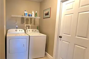 509 Van Horn Ave, Zanesville, OH 43701 - Photo 47