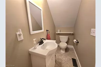 509 Van Horn Avenue, Zanesville, OH 43701 - Photo 19