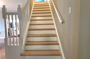 509 Van Horn Ave, Zanesville, OH 43701 - Photo 29