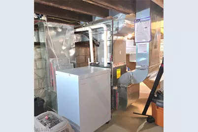 509 Van Horn Avenue, Zanesville, OH 43701 - Photo 49