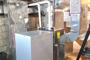 509 Van Horn Ave, Zanesville, OH 43701 - Photo 49