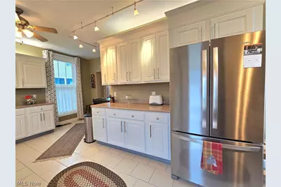 509 Van Horn Avenue, Zanesville, OH 43701 - Photo 23