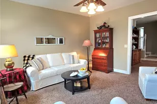 509 Van Horn Ave, Zanesville, OH 43701 - Photo 13