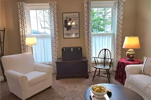 509 Van Horn Ave, Zanesville, OH 43701 - Photo 15