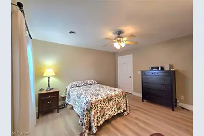 509 Van Horn Avenue, Zanesville, OH 43701 - Photo 37