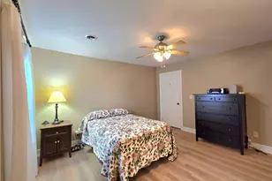 509 Van Horn Ave, Zanesville, OH 43701 - Photo 37