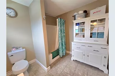 509 Van Horn Avenue, Zanesville, OH 43701 - Photo 45