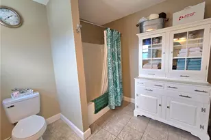 509 Van Horn Ave, Zanesville, OH 43701 - Photo 45