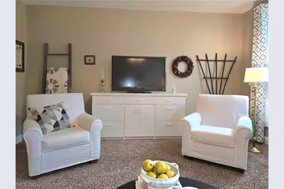 509 Van Horn Avenue, Zanesville, OH 43701 - Photo 17