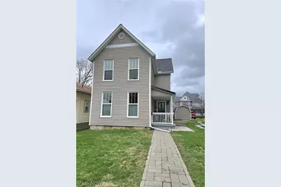 509 Van Horn Avenue, Zanesville, OH 43701 - Photo 3