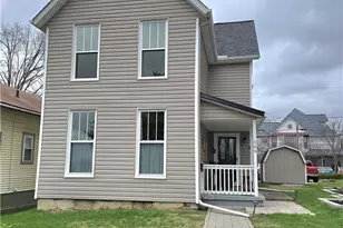 509 Van Horn Ave, Zanesville, OH 43701 - Photo 3