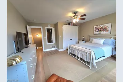 509 Van Horn Avenue, Zanesville, OH 43701 - Photo 35