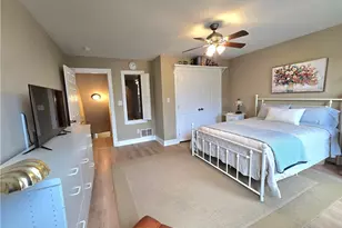 509 Van Horn Ave, Zanesville, OH 43701 - Photo 35