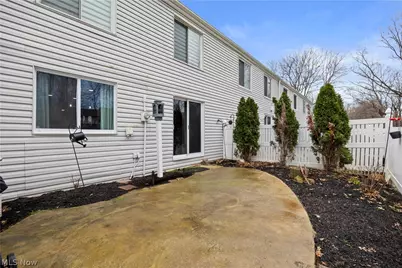 190 Deepwood Drive, Wadsworth, OH 44281 - Photo 31