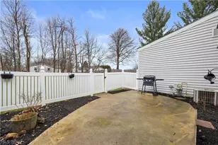 190 Deepwood Dr, Wadsworth, OH 44281 - Photo 29