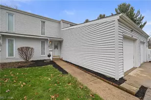 190 Deepwood Dr, Wadsworth, OH 44281 - Photo 3