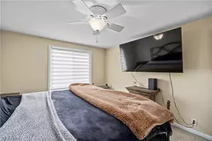 190 Deepwood Dr, Wadsworth, OH 44281 - Photo 19