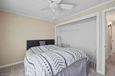 190 Deepwood Drive, Wadsworth, OH 44281 - Photo 27