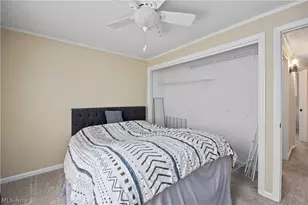 190 Deepwood Dr, Wadsworth, OH 44281 - Photo 27