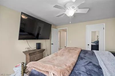 190 Deepwood Drive, Wadsworth, OH 44281 - Photo 21