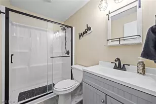 190 Deepwood Dr, Wadsworth, OH 44281 - Photo 25