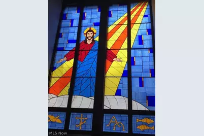 2150 17th Street SE, Canton, OH 44707 - Photo 13