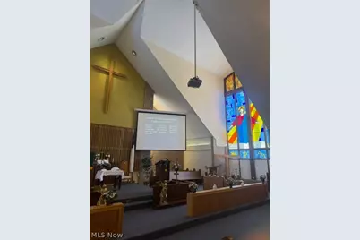 2150 17th Street SE, Canton, OH 44707 - Photo 15