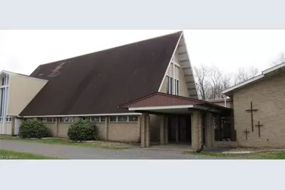 2150 17th Street SE, Canton, OH 44707 - Photo 3