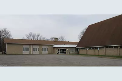 2150 17th Street SE, Canton, OH 44707 - Photo 7