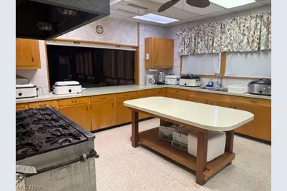 2150 17th Street SE, Canton, OH 44707 - Photo 21