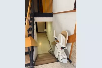 2150 17th Street SE, Canton, OH 44707 - Photo 19