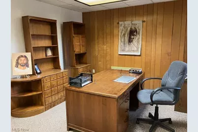 2150 17th Street SE, Canton, OH 44707 - Photo 31