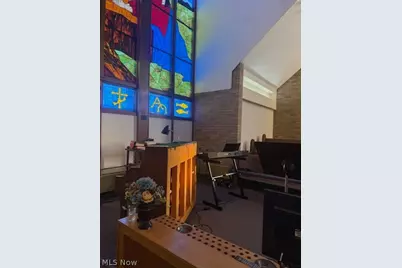 2150 17th Street SE, Canton, OH 44707 - Photo 17