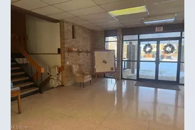 2150 17th Street SE, Canton, OH 44707 - Photo 5