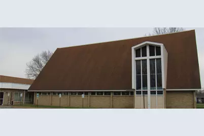 2150 17th Street SE, Canton, OH 44707 - Photo 11