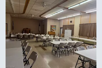 2150 17th Street SE, Canton, OH 44707 - Photo 25