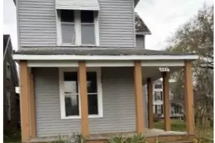 445 N 3rd, Cambridge, OH 43725 - Photo 1