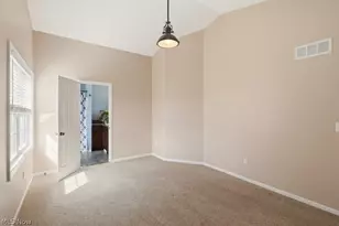 2340 Sandalwood Dr, Twinsburg, OH 44087 - Photo 17