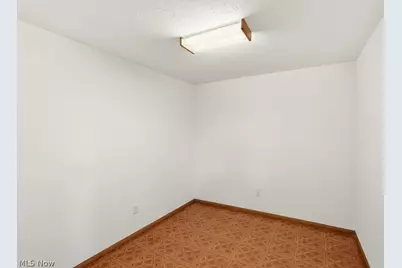 2340 Sandalwood Drive, Twinsburg, OH 44087 - Photo 29