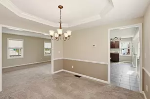 2340 Sandalwood Dr, Twinsburg, OH 44087 - Photo 9