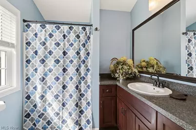 2340 Sandalwood Drive, Twinsburg, OH 44087 - Photo 19