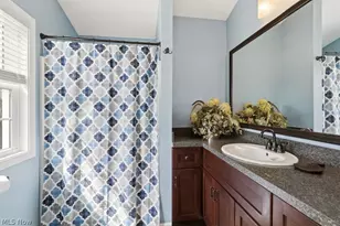 2340 Sandalwood Dr, Twinsburg, OH 44087 - Photo 19